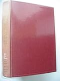 Methods and problems of theoretical physics : in honour of R. E. Peierls
