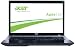 Acer Aspire V3-771G-53214G50Maii 43,9 cm (17,3 Zoll) Notebook (Intel Core i5 3210M, 2,5GHz, 4GB RAM, 500GB HDD, NVIDIA GT 630M, DVD, Win 8) grau