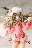 Little Busters! Noumi Kudryavka 1/8 Scale PVC Figure By Toys Works
