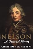 Image of Nelson: A Personal History