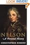Nelson: A Personal History