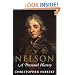 Nelson: A Personal History