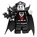 LEGO Minifiguren 8684 Sammlerst�cke: Vampir (versiegelt)