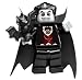 Vampire - Collectible Minifigure Series 2