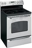 GE JBP74SNSS 30