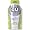 GU Sports Energy Gel - Box of 24 (Lemon Sublime)
