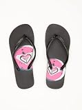 Roxy Women's Bahama II Flip Flop