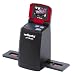 DiaScanner Dia Scanner