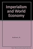 Imperialism and world economy