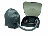 Gold N' Hot Jumbo Soft Bonnet Dryer