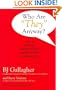 Who Are ""They"" Anyway?