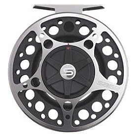 SAGE 3800CF fly reel