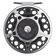 SAGE 3800CF fly reel
