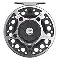 SAGE 3800CF fly reel