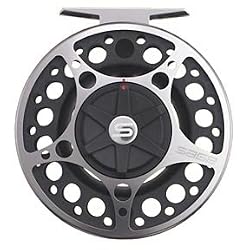 SAGE 3800CF fly reel