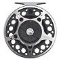 SAGE 3800CF fly reel
