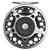 SAGE 3800CF fly reel