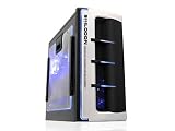 iC Gaming Computer 107