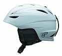 GIRO Damen Helm G10 Lady