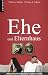 EHE und Elternhaus. Mit familiären Prägungen umgehen lernen