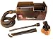 Express Vacuum, ESD Safe Electronics Vacumm