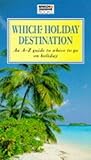 Which? holiday destination