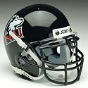 Northern Illinois Huskies Authentic Mini Helmet (Quantity of 6)