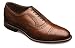 Amazon price tracker, Amazon price history charts, Allen Edmonds Men's Strand Cap Toe With Perfing,Walnut,10 D US