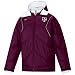 Nike Texas A&M Aggies Maroon Conference Down Jacket