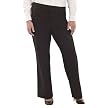 Merona&reg; Plus Ultimate Chino - Brown
