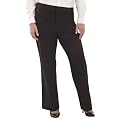 Merona&reg; Plus Ultimate Chino - Brown