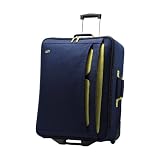 American Tourister Eco Collection 25" Upright