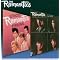 More Essential Power Pop CD's