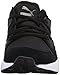 PUMA Blaze JR Classic Style Sneaker (Little Kid/Big Kid)