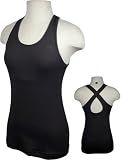 adidas : adidas Women's Mind & Body Studio Tank