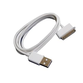 OEM iPhone Date Cable for Apple iPhone by 