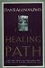 Books : The Healing Path: How the Hurts in Your Past Can Lead You to a More Abundant Life