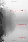 The Transparency of...