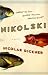 Nikolski