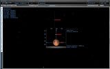 picture of Imaginova Starry Night Enthusiast 6 (PC/Mac)
