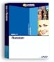 EuroTalk Interactive - Talk More! Russian; an interactive language learning DVD for beginners+