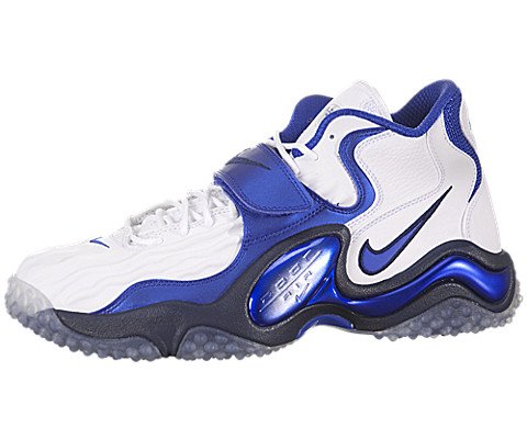 nike air zoom turf jet 97