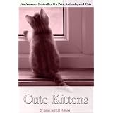 Cute Kittens