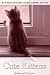Cute Kittens by G. Alexander