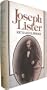 Joseph Lister, 1827-1912