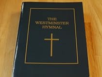 The Westminster Hymnal