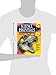 Science Essentials Dinosaurs, Grades 1-3: Write & Wipe Fun Tablets