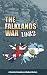 Video Games : The Falklands War 1982