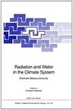 Cover for 9783642082610