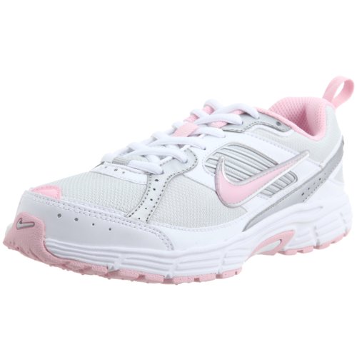 [ナイキ] NIKE DART 8 WIDE GGP